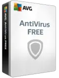 AVG AntiVirus 2021 21.11.3215