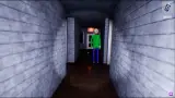 Baldi’s Unreal Basics in Education and Learning (COMPLETE)