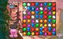 Bejeweled 3