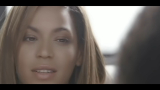 Beyoncé – Halo