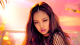 Blackpink – Boombayah