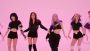 BLACKPINK - 'How You Like That'