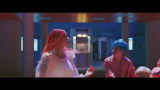 BTS – Boy With Luv feat. Halsey