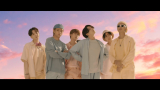 BTS – Dynamite