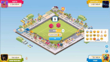 Business Tour – Online Multiplayer Board Game