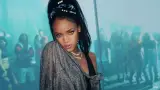Calvin Harris – This Is What You Came For ft. Rihanna