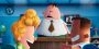 Captain Underpants: The First Epic Movie