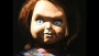 Child's Play 2