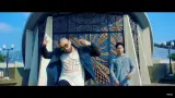Chino y Nacho – Andas En Mi Cabeza ft. Daddy Yankee