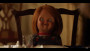 Chucky (TV series)