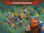 Clash of Clans