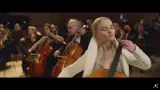 Clean Bandit – Symphony (feat. Zara Larsson)
