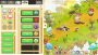 Clicker Heroes 2