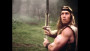 Conan the Destroyer