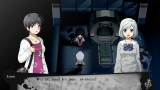 Corpse Party 2: Dead Patient