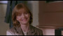 Dangerous Minds