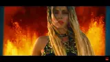 David Guetta – Hey Mama ft. Nicki Minaj, Bebe Rexha & Afrojack