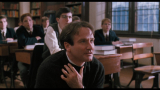 Dead Poets Society