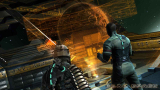 Dead Space