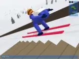 Deluxe Ski Jump 3 1.7.1