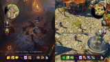 Divinity: Original Sin