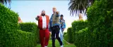 DJ Khaled – I’m The One ft. Justin Bieber, Quavo, Chance the Rapper, Lil Wayne