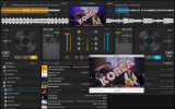 DJ Mixer Express 5.8.3