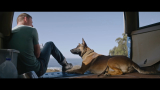 Dog (2022 film)