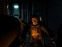 DOOM 3