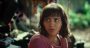 Dora and the Lost City of Gold