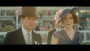 Downton Abbey: The Grand Finale