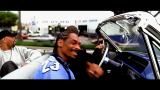 Dr. Dre – Still D.R.E. ft. Snoop Dogg