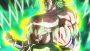 Dragon Ball Super: Broly