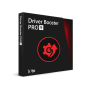 Driver Booster Free