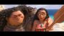 Dwayne Johnson - You're Welcome (from Moana)