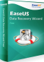 EaseUS Data Recovery Wizard Free