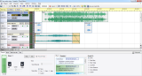 Easy Audio Mixer 2.4