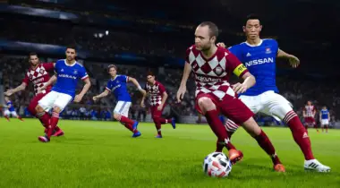 best young players football manager 2018 download free