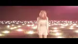 Ellie Goulding – Burn
