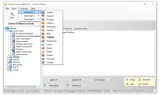 4dots Empty Folder Cleaner 3.1