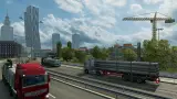Euro Truck Simulator 2 – Going East!