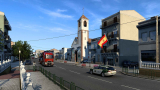 Euro Truck Simulator 2 – Iberia