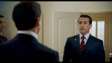 Evan Almighty