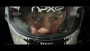 F1: The Movie