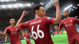 FIFA 22 Beta