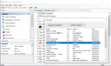FileMenu Tools 7.8.4