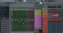 FL Studio