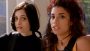 Freaky Friday (2003)