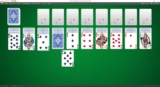 Free Spider Solitaire 2020 7.0