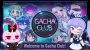 Gacha Club